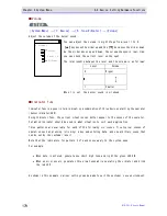 Preview for 180 page of Welcat GTX-221-G User Manual