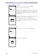 Preview for 183 page of Welcat GTX-221-G User Manual