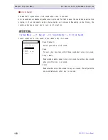 Preview for 184 page of Welcat GTX-221-G User Manual