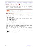 Preview for 188 page of Welcat GTX-221-G User Manual