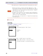 Preview for 189 page of Welcat GTX-221-G User Manual