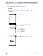 Preview for 190 page of Welcat GTX-221-G User Manual