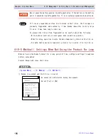 Preview for 197 page of Welcat GTX-221-G User Manual