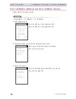 Preview for 199 page of Welcat GTX-221-G User Manual