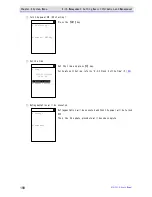 Preview for 200 page of Welcat GTX-221-G User Manual