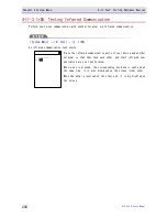 Preview for 206 page of Welcat GTX-221-G User Manual