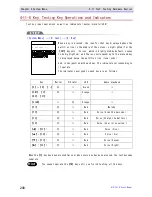 Preview for 209 page of Welcat GTX-221-G User Manual