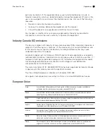 Preview for 69 page of Welch Allyn 35900-NP-TE Directions For Use Manual