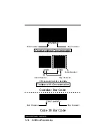 Preview for 63 page of Welch Allyn SCANTEAM 3210 Series Operating Manual And Programming Menu