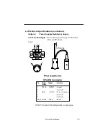 Preview for 55 page of Welch Allyn Scanteam 6180 Technical Manual