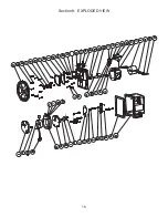 Preview for 16 page of WELCH-ILMVAC DUOSEAL 1405B-01 Owner'S Manual