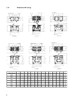 Preview for 12 page of Welch 2560 Owner'S Manual