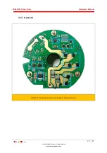 Preview for 20 page of Welcon WEC-D048/08-FS0025-E Hardware Manual