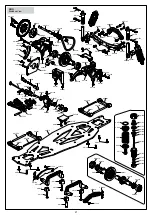 Preview for 21 page of WELD GALM OVERDOSE Assembly Manual