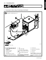 Preview for 7 page of WeldCraft CS31012 Owner'S Manual