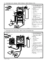 Preview for 8 page of WeldCraft CS31012 Owner'S Manual