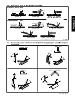 Preview for 33 page of WeldCraft CS31012 Owner'S Manual