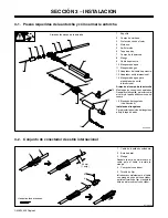 Preview for 46 page of WeldCraft CS31012 Owner'S Manual