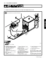 Preview for 47 page of WeldCraft CS31012 Owner'S Manual