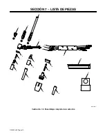 Preview for 54 page of WeldCraft CS31012 Owner'S Manual