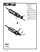 Preview for 10 page of WeldCraft TTG Plus Owner'S Manual