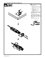 Preview for 12 page of WeldCraft TTG Plus Owner'S Manual