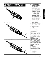 Preview for 25 page of WeldCraft TTG Plus Owner'S Manual