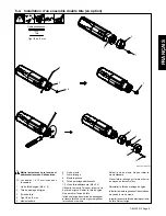 Preview for 27 page of WeldCraft TTG Plus Owner'S Manual