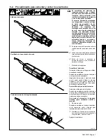 Preview for 41 page of WeldCraft TTG Plus Owner'S Manual