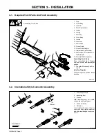 Preview for 8 page of WeldCraft WP-280-12-RM Owner'S Manual