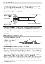 Preview for 12 page of WELDY sealer GW800 Operating Manual