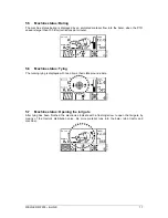 Preview for 17 page of Welger E-LINK RP 235 Operating Manual