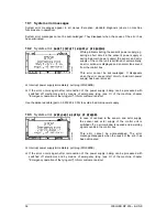 Preview for 36 page of Welger E-LINK RP 235 Operating Manual