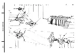 Preview for 56 page of Welger RP 235 Spare Parts List