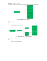 Preview for 13 page of Well 8820IP User Manual