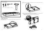 Preview for 2 page of Well PUZZLE BODY Quick Start Manual