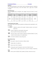 Preview for 14 page of Well Well SIP-T28 User Manual