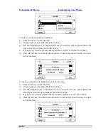 Preview for 30 page of Well Well SIP-T28 User Manual