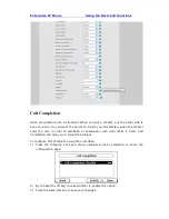 Preview for 60 page of Well Well SIP-T28 User Manual