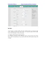 Preview for 80 page of Well Well SIP-T28 User Manual