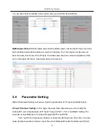 Preview for 12 page of Wellav IFQ332 User Manual