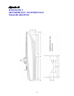 Preview for 68 page of Wellcraft 180 Sportsman Owner'S Manual