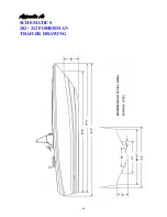 Preview for 69 page of Wellcraft 180 Sportsman Owner'S Manual