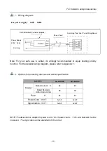 Preview for 13 page of welldana 34-180139 Installation And User Manual