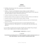 Preview for 3 page of Welledia Wel-848 User Manual