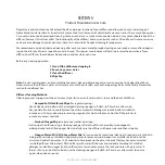 Preview for 8 page of Welledia Wel-848 User Manual