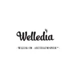 Preview for 14 page of Welledia Wel-848 User Manual