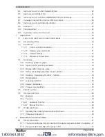 Preview for 3 page of Weller 037103229038 Operating Instructions Manual