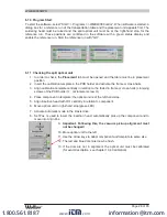 Preview for 28 page of Weller 037103229038 Operating Instructions Manual