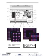 Preview for 29 page of Weller 037103229038 Operating Instructions Manual